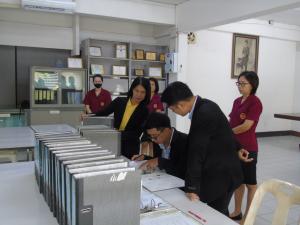 ข่าวกิจกรรม